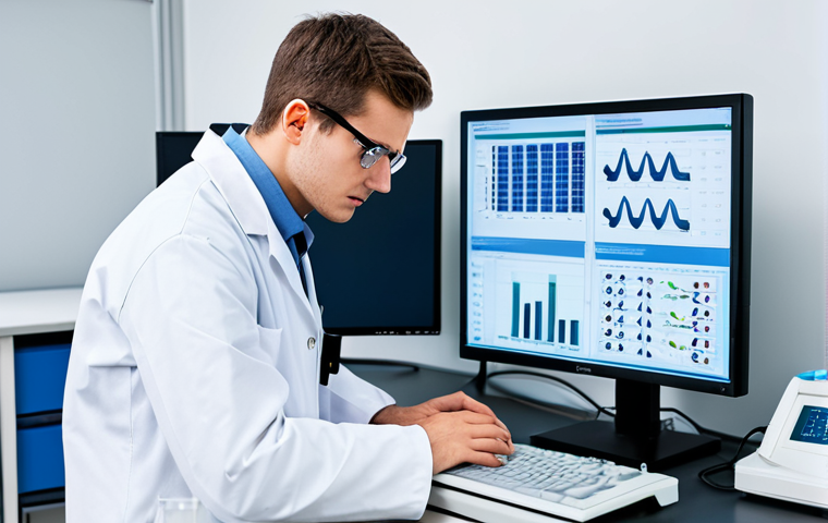 unlock - 이미지 1