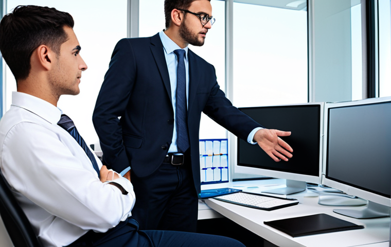 unlock - 이미지 1