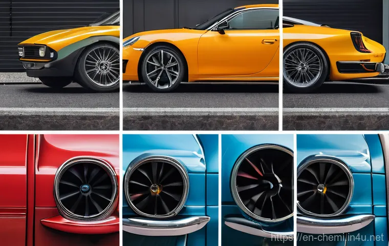 화학공학 기업 문화 - Here are three detailed image prompts in English, designed to be professional, engaging, and suitabl...