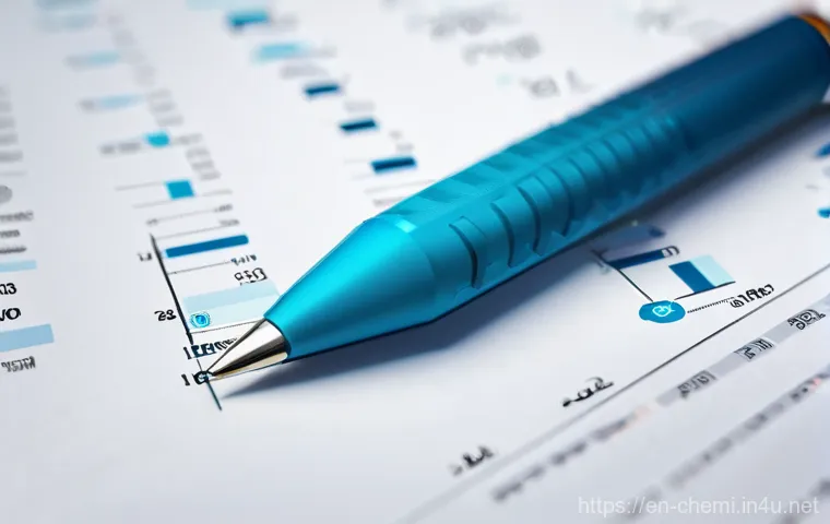 화학공학 기업 문화 - Here are three detailed image prompts in English, designed to be professional, engaging, and suitabl...