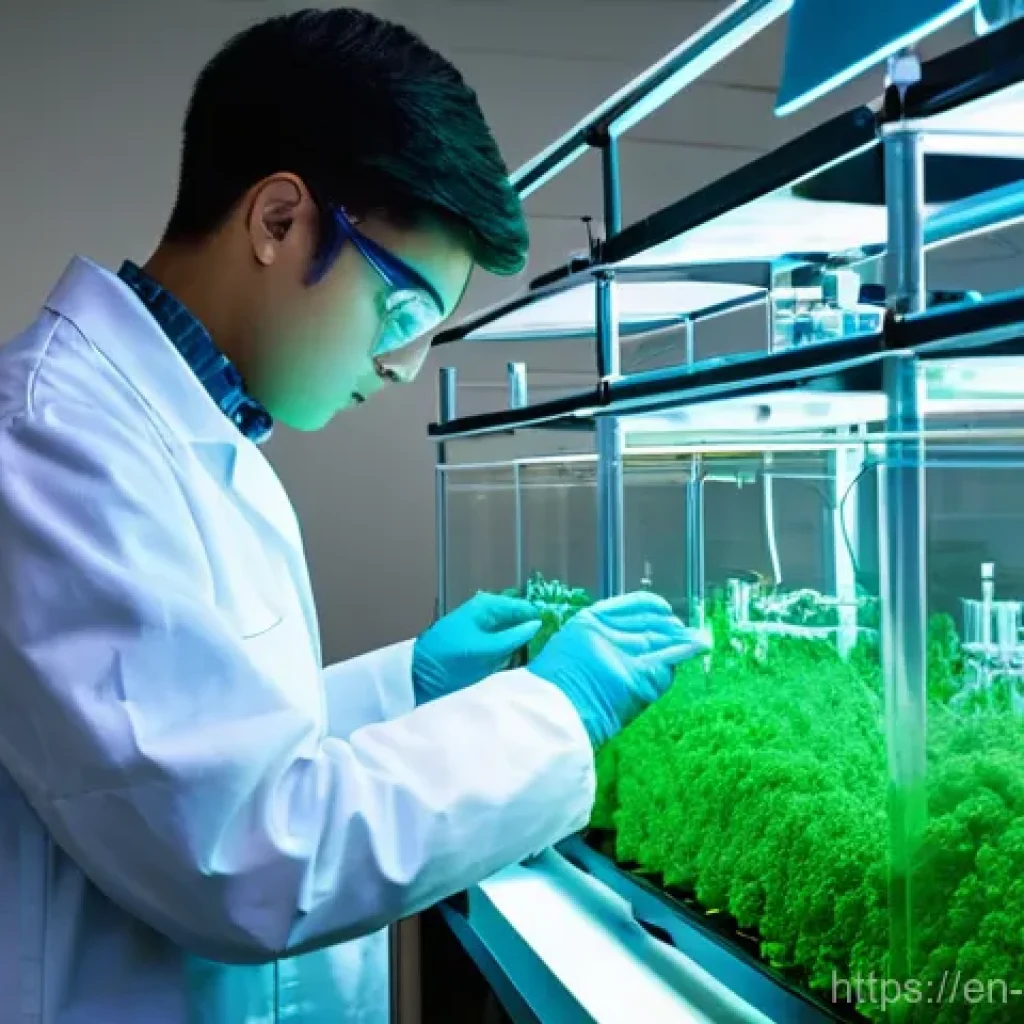 화학공학 자격취득 방법 - **Prompt 1: Future of Sustainable Chemical Engineering**
    "A bright, modern chemical engineering ...