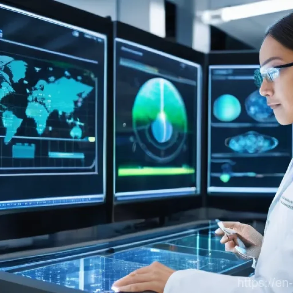 화학공학 해외 근무 경험 - **Prompt 1: Advanced Chemical Engineer in a Global Innovation Lab**
    A highly skilled, focused ch...