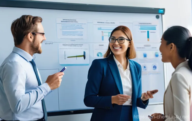 화학공학 해외 근무 경험 - **Prompt 1: Advanced Chemical Engineer in a Global Innovation Lab**
    A highly skilled, focused ch...