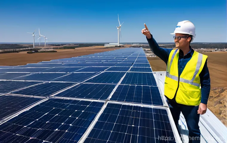 화학공학 해외 근무 경험 - **Prompt 2: Diverse International Chemical Engineering Team Meeting**
    A vibrant and diverse team...