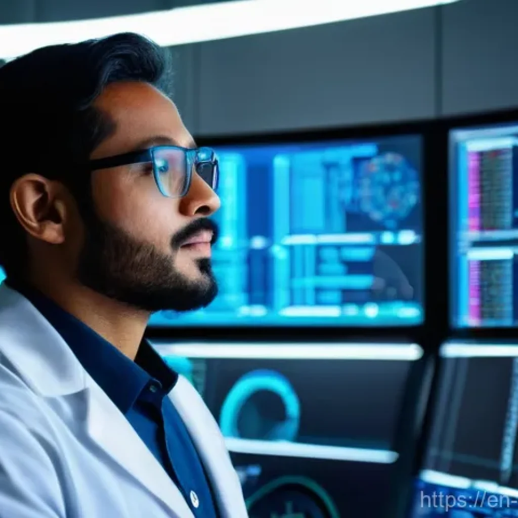 화학공학 직장 내 성장 - **Prompt Title: Mastering Data Analytics and AI Integration in Chemical Engineering**
    **Descript...