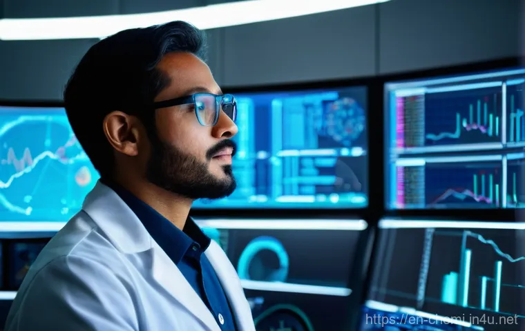 화학공학 직장 내 성장 - **Prompt Title: Mastering Data Analytics and AI Integration in Chemical Engineering**
    **Descript...