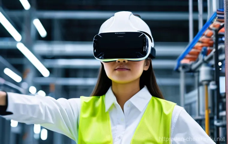 화학공학 직장 내 성장 - **Prompt Title: Sustainable and Green Engineering: Innovating with Renewable Resources**
    **Descr...