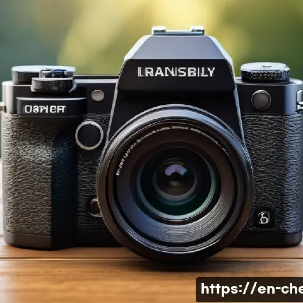 화학공학 업무 계획 및 일정 관리 - Here are three detailed image generation prompts in English, designed to adhere to your guidelines: