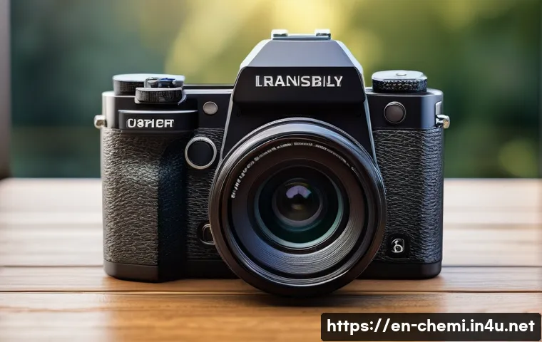 화학공학 업무 계획 및 일정 관리 - Here are three detailed image generation prompts in English, designed to adhere to your guidelines: