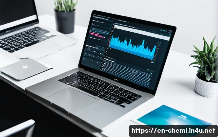 화학공학 업무 계획 및 일정 관리 관련 이미지 1
