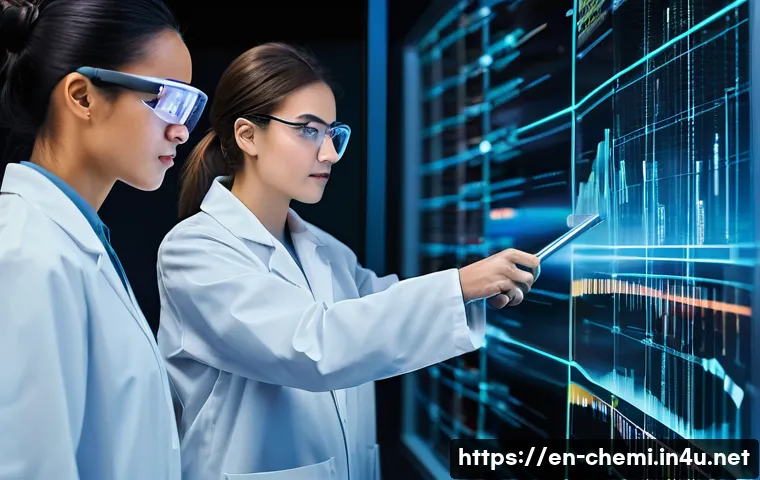 화학공학 업무 계획 및 일정 관리 관련 이미지 2