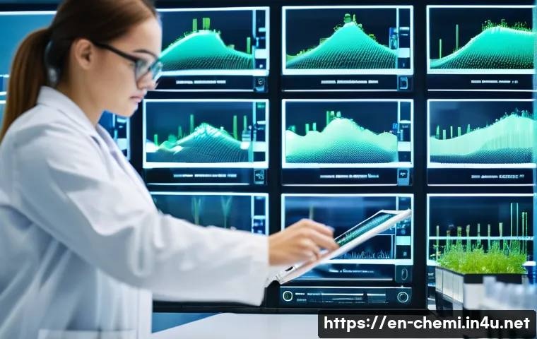 화학공학 취업 준비 관련 이미지 1