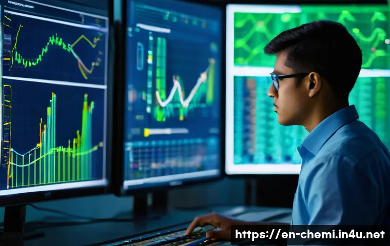 화학공학 취업 준비 관련 이미지 2