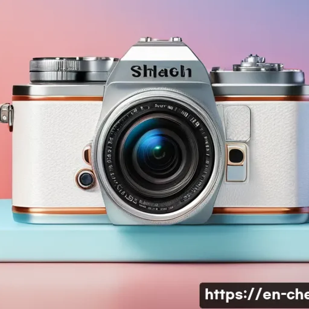 화학공학 직무 적성 분석 - Here are three detailed image generation prompts in English, adhering to all the specified guideline...