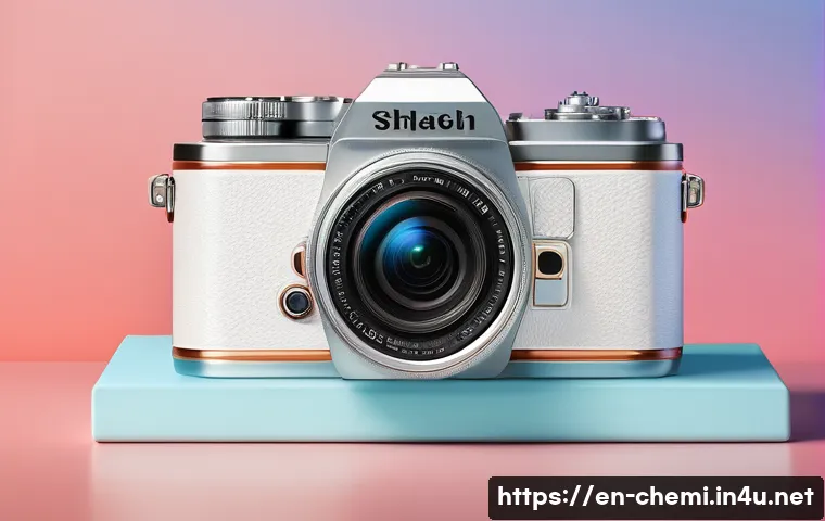 화학공학 직무 적성 분석 - Here are three detailed image generation prompts in English, adhering to all the specified guideline...