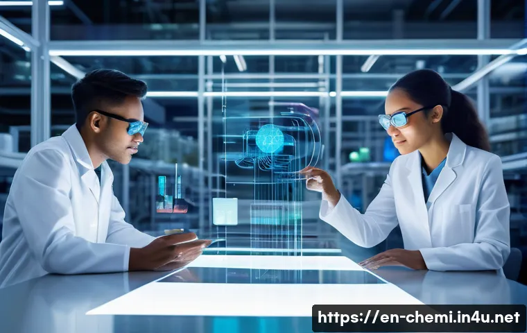 화학공학 직무 적성 분석 관련 이미지 2