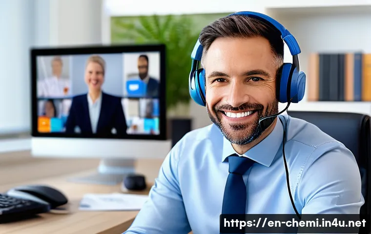 화학공학 외국 기업 취업 관련 이미지 1