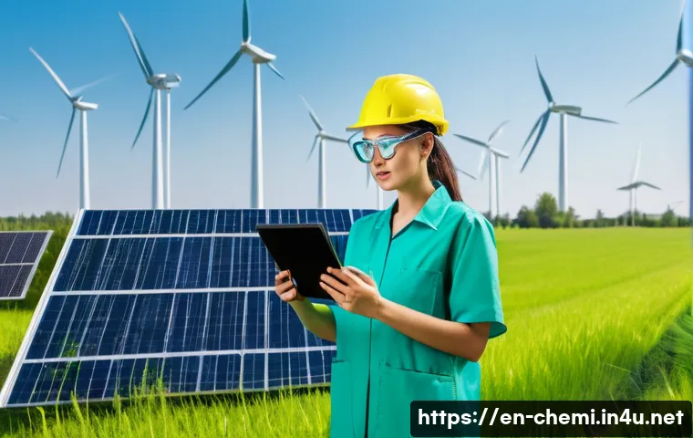 화학공학 교육 프로그램 관련 이미지 1