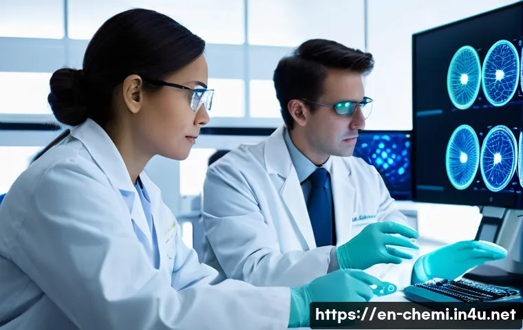 화학공학 교육 프로그램 관련 이미지 2