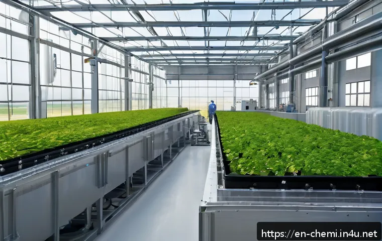 화학공학 인턴십 프로그램 관련 이미지 1