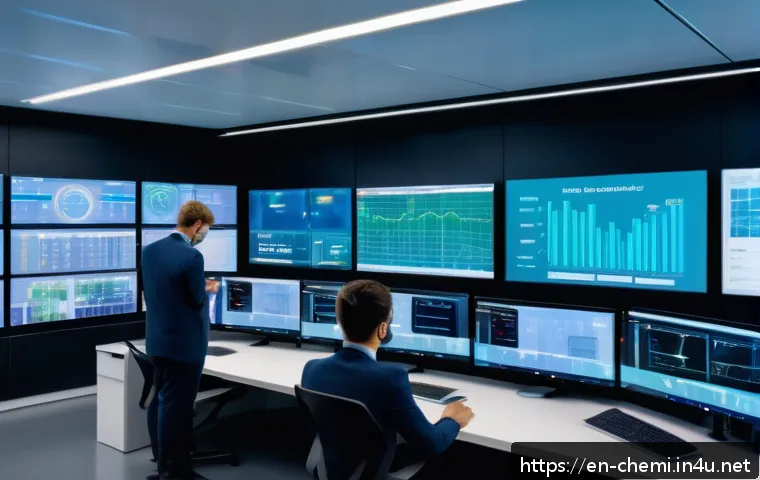 화학공학 공학적 사고력 관련 이미지 1