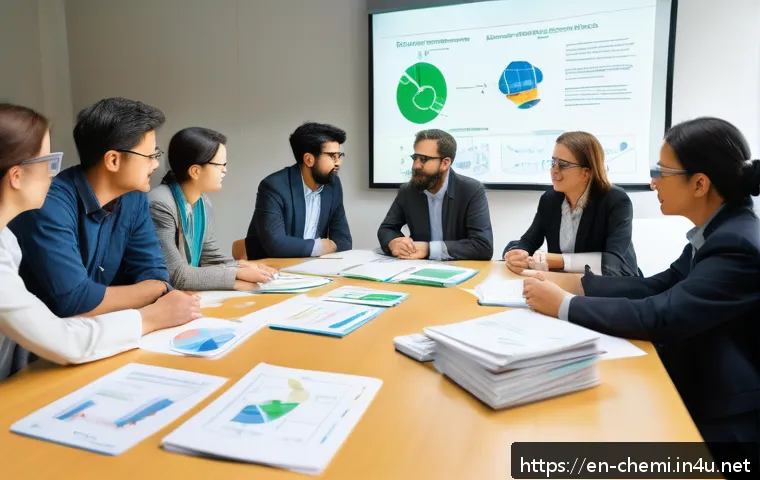 화학공학 공학적 사고력 관련 이미지 2